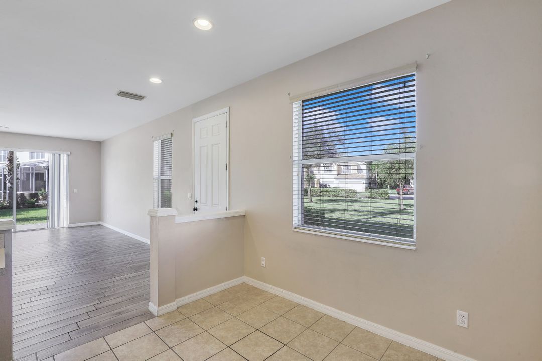 8311 Village Edge Cir #1, Fort Myers, FL 33919