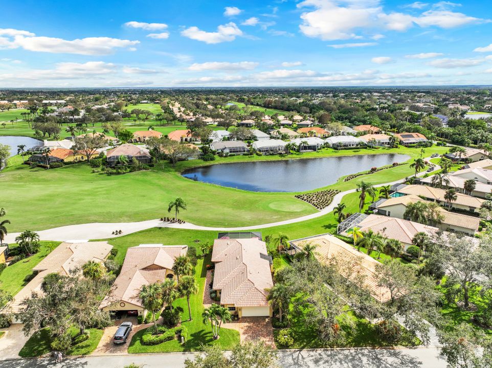 13461 Bridgeford Ave, Bonita Springs, FL 34135