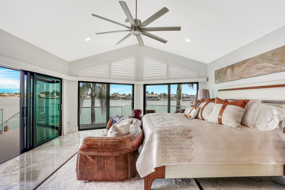 495 Thorpe Ct, Marco Island, FL 34145