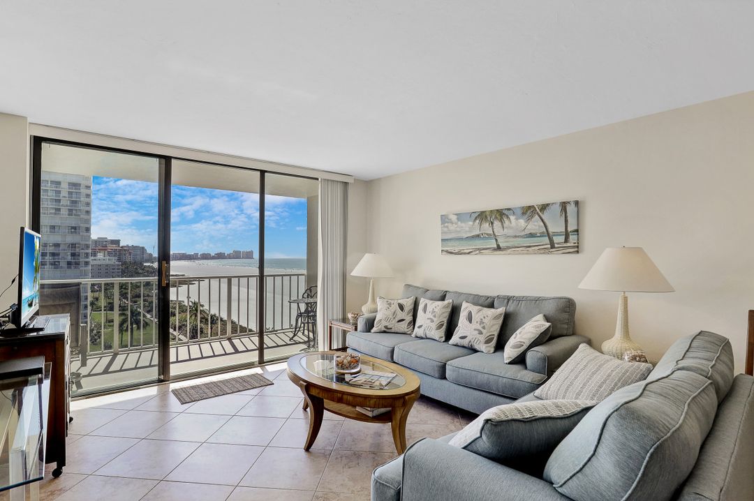 380 Seaview Ct #909, Marco Island, FL 34145