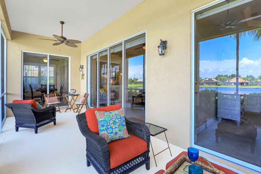 13001 Pennington Pl #102, Fort Myers, FL 33913