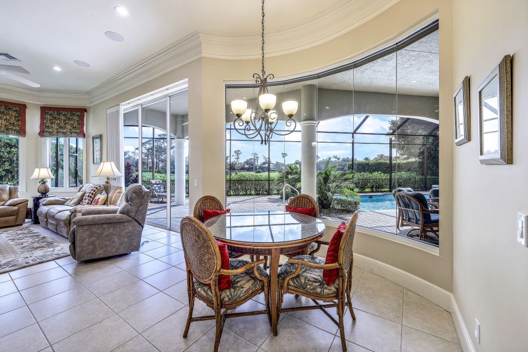 203 Audubon Blvd, Naples, FL 34110