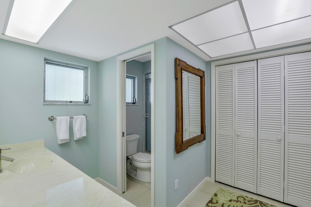 5165 Starfish Ave, Naples, FL 34103