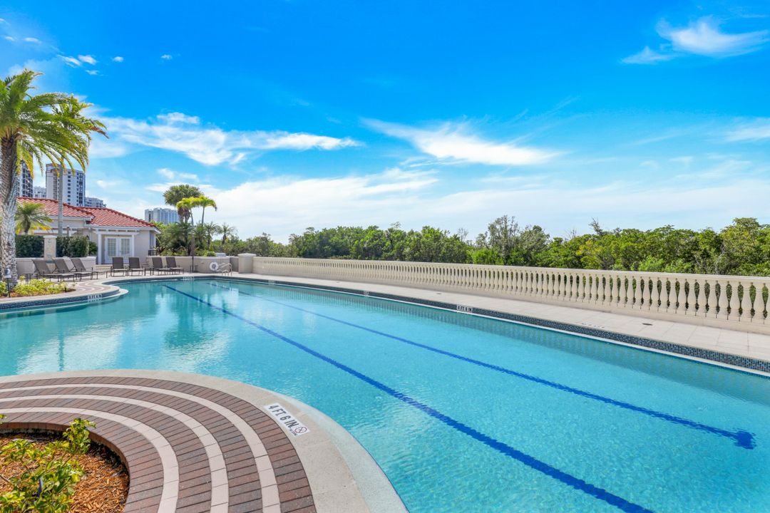 7575 Pelican Bay Blvd #1705, Naples, FL 34108