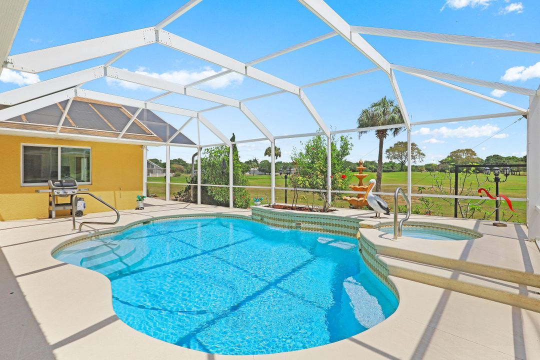 1619 NW 31st Ave, Cape Coral, FL 33993