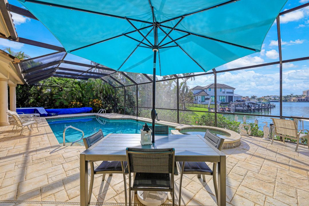 800 Arcadia Ct, Marco Island, FL 34145