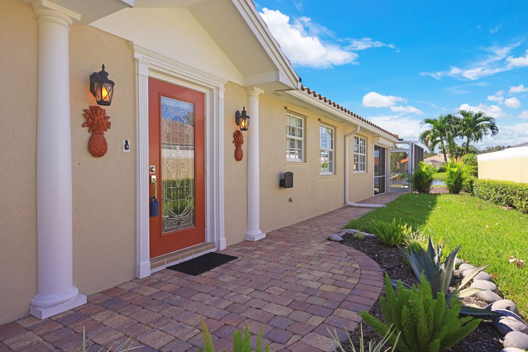 3629 Exuma Way, Naples, FL 34119