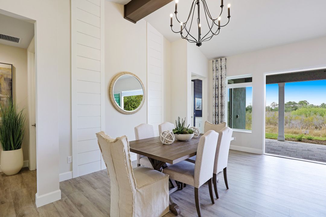 11717 Bullhorn Cir, Punta Gorda, FL 33982