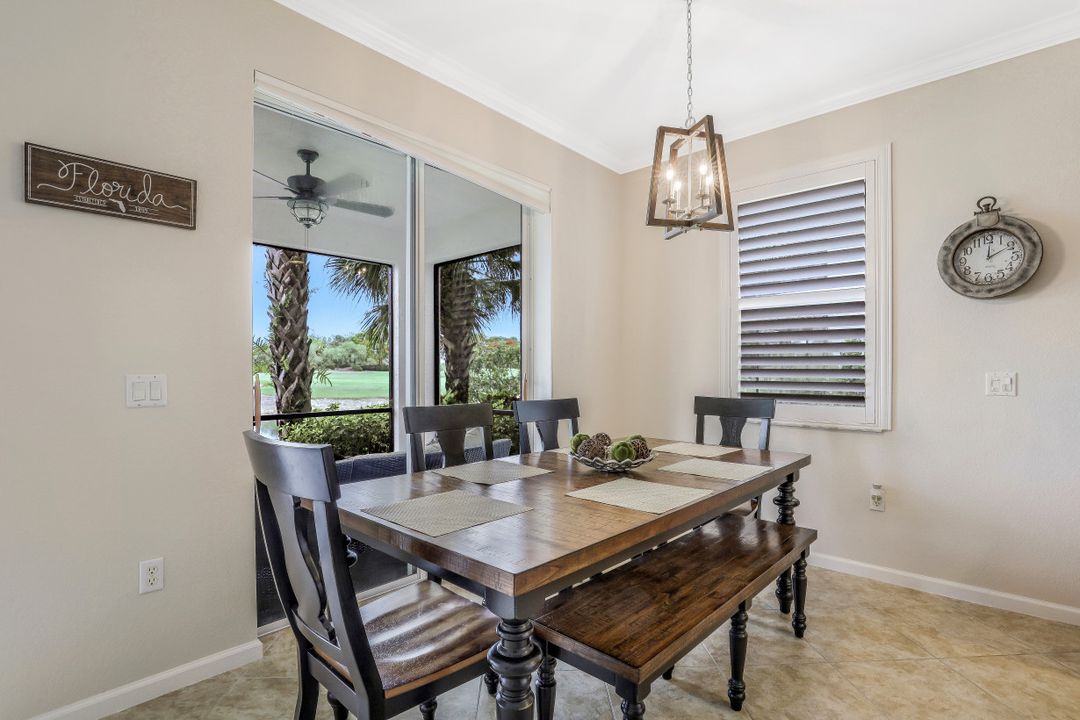 8735 Coastline Ct #102, Naples, FL 34120