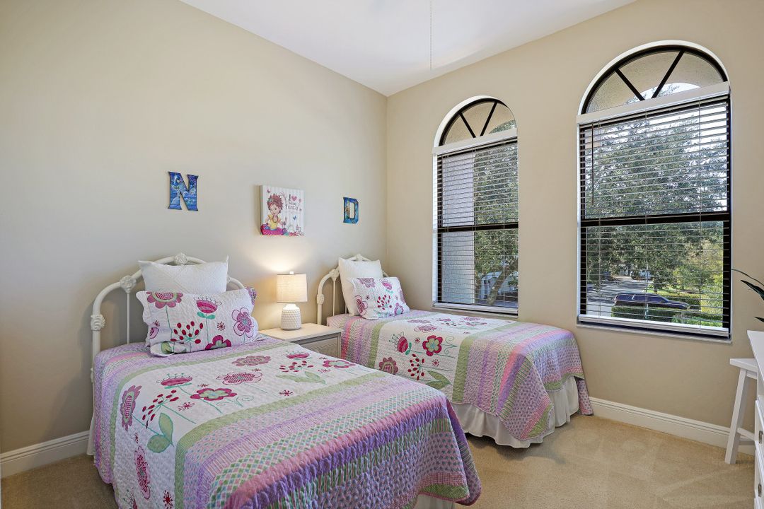 27021 Serrano Way #202, Bonita Springs, FL 34135