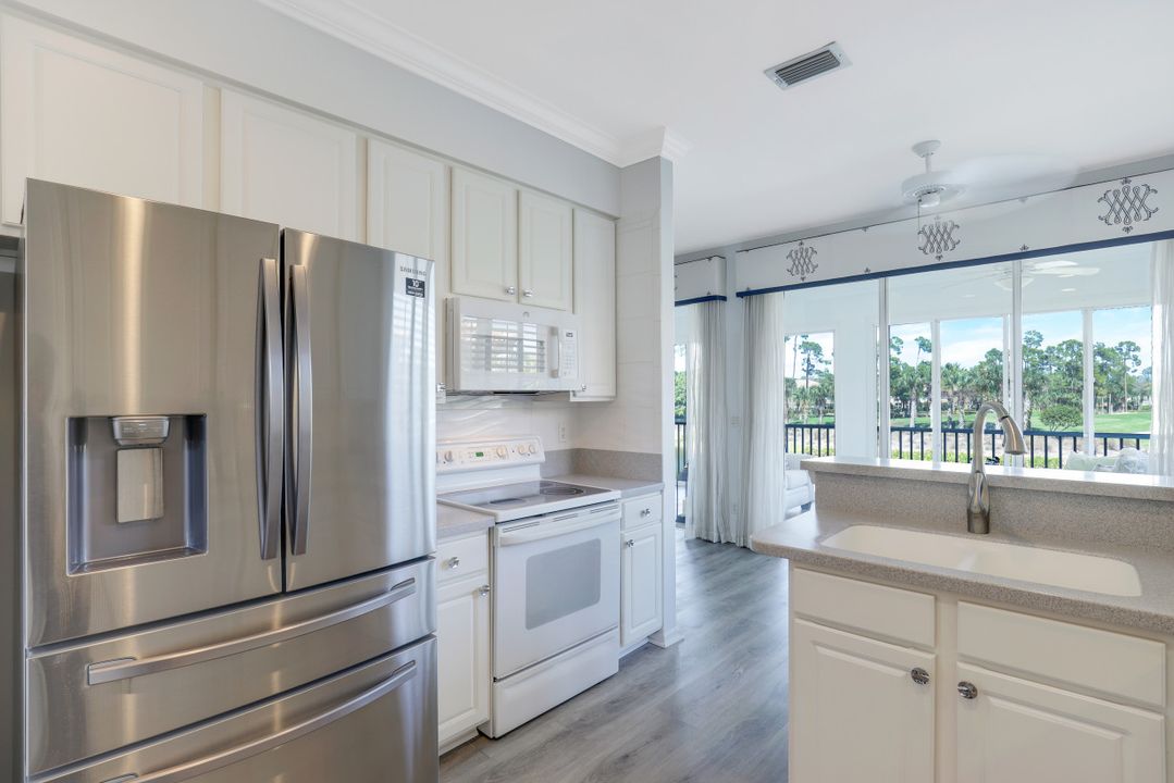 3910 Loblolly Bay Dr #3-202, Naples, FL 34114