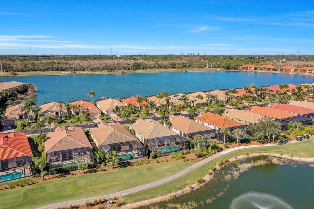 28273 Altessa Way, Bonita Springs, FL 34135