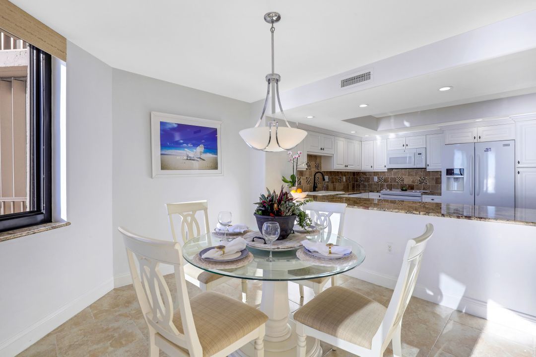 840 S Collier Blvd #1105, Marco Island, FL 34145