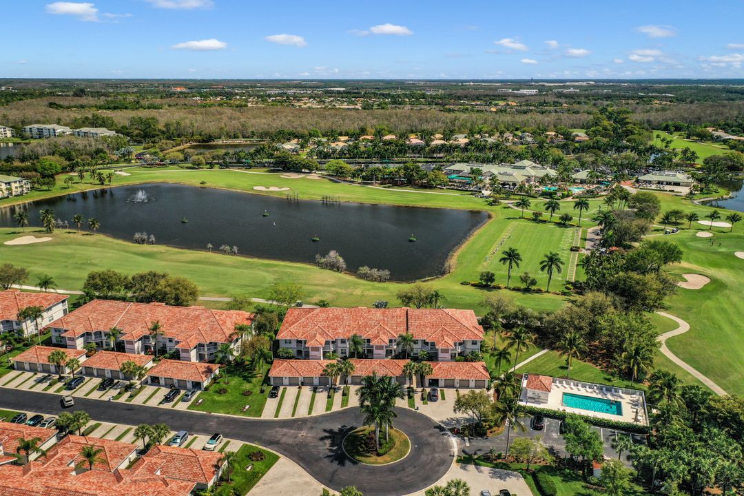 14541 Farrington Way #202, Fort Myers, FL 33912