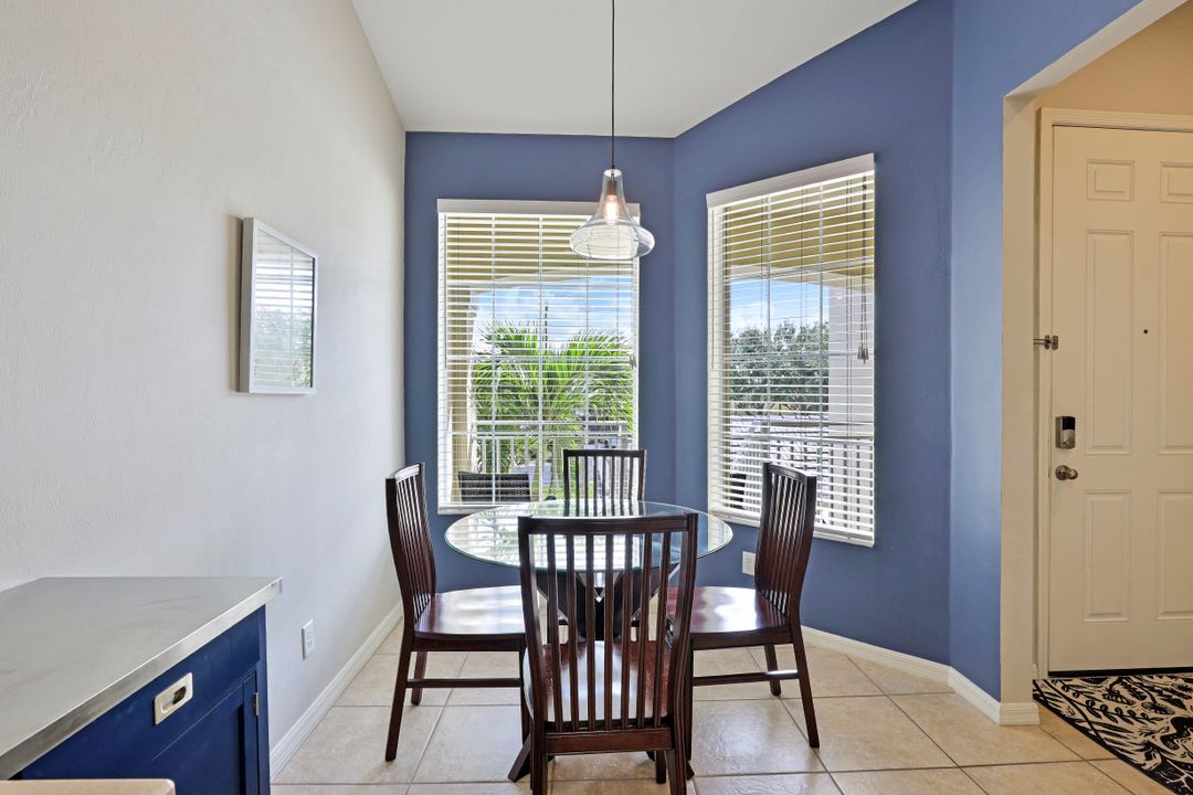 15060 Sandpiper Preserve Blvd #203, Fort Myers, FL 33919