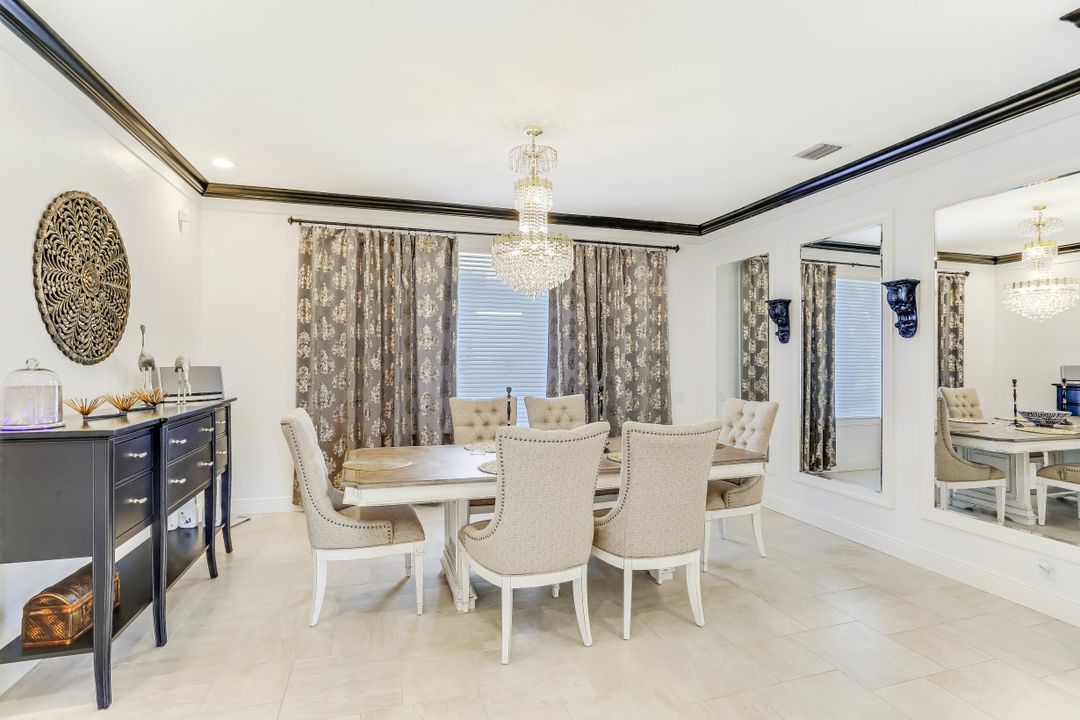 15424 Fiddlesticks Blvd, Fort Myers, FL 33912