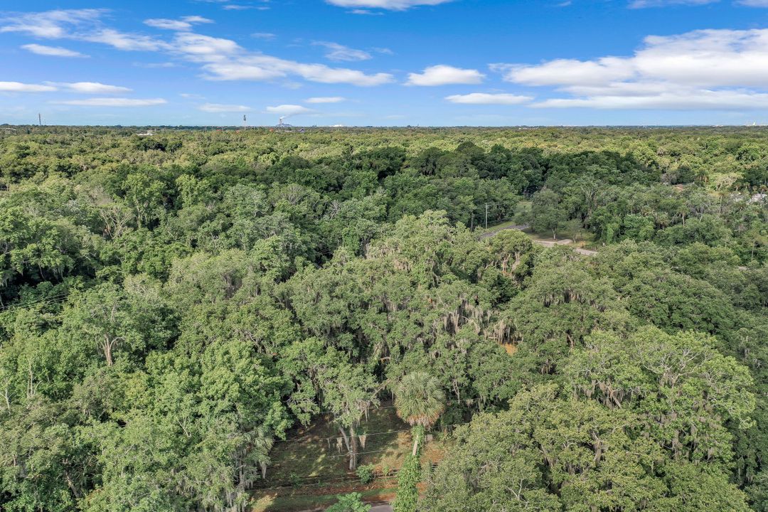 11110 Casa Loma Dr, Riverview, FL 33569