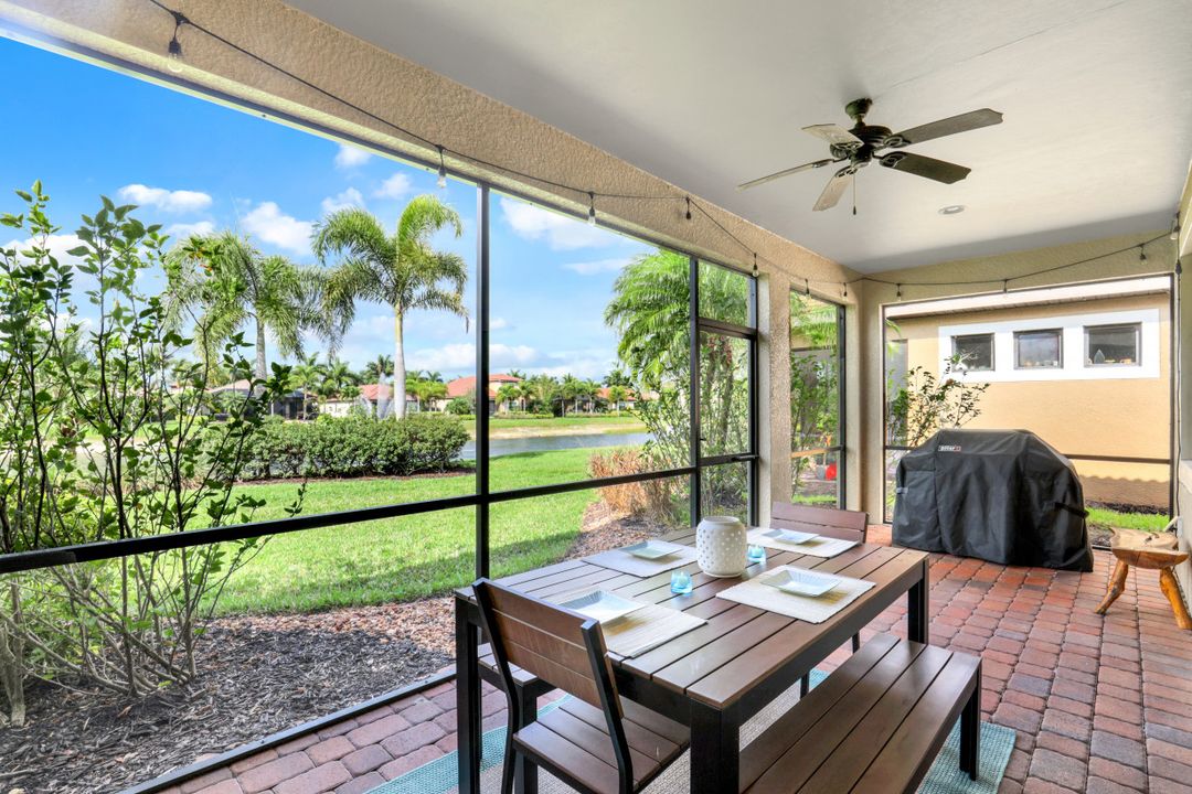 26148 Grand Prix Dr, Bonita Springs, FL 34135