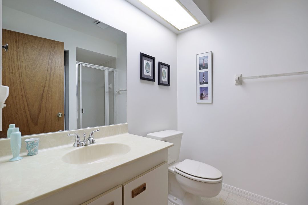 10953 Leitner Creek #120, Bonita Springs, FL 34135