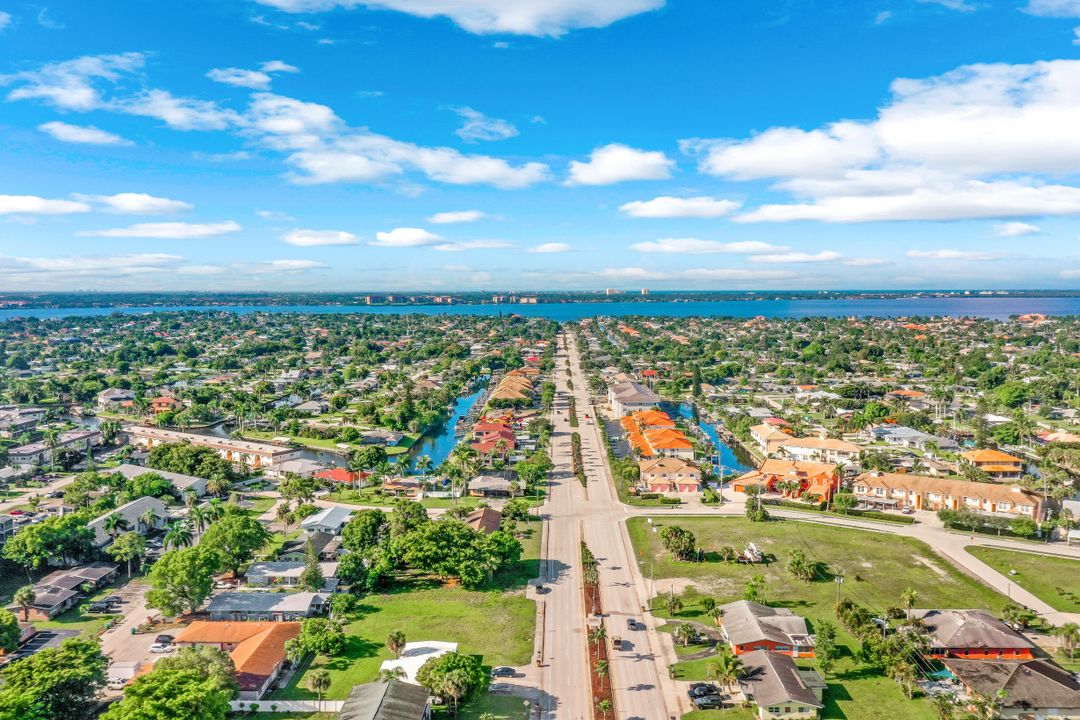 4919 Coronado Pkwy, Cape Coral, FL 33904