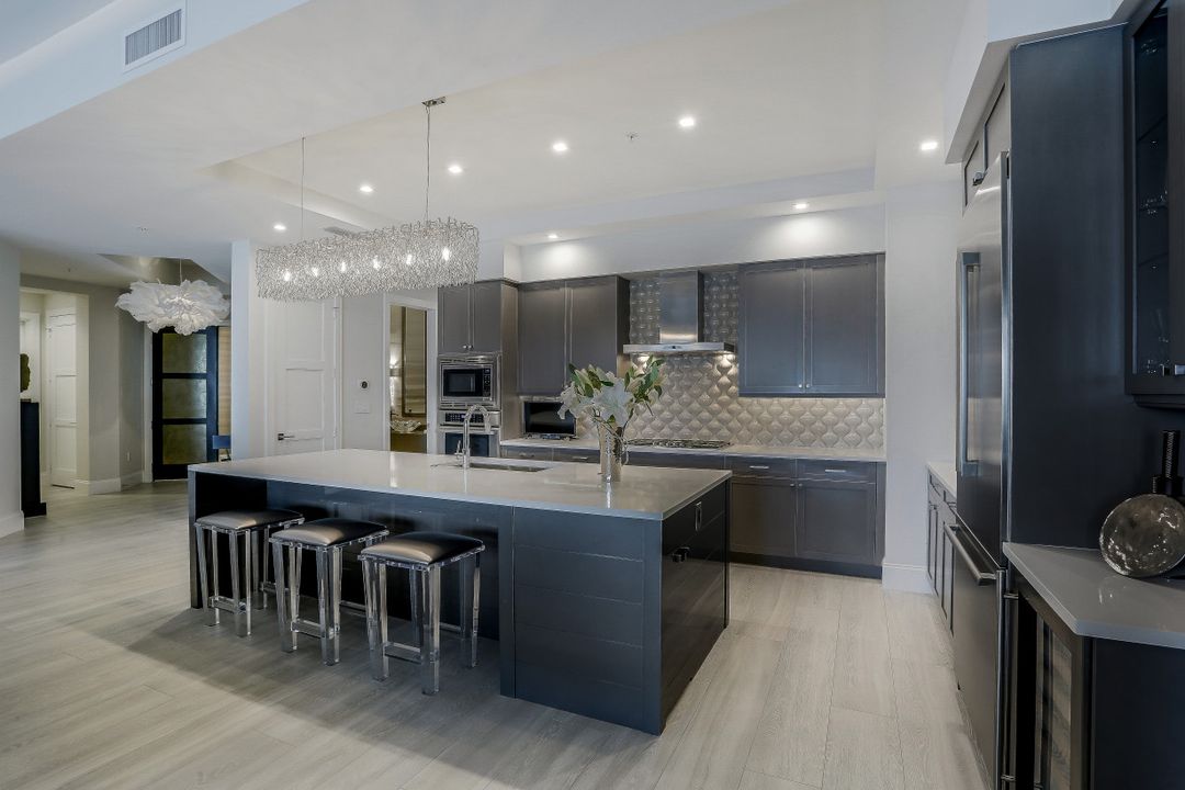 4971 Bonita Bay Blvd #2103, Bonita Springs, FL 34134