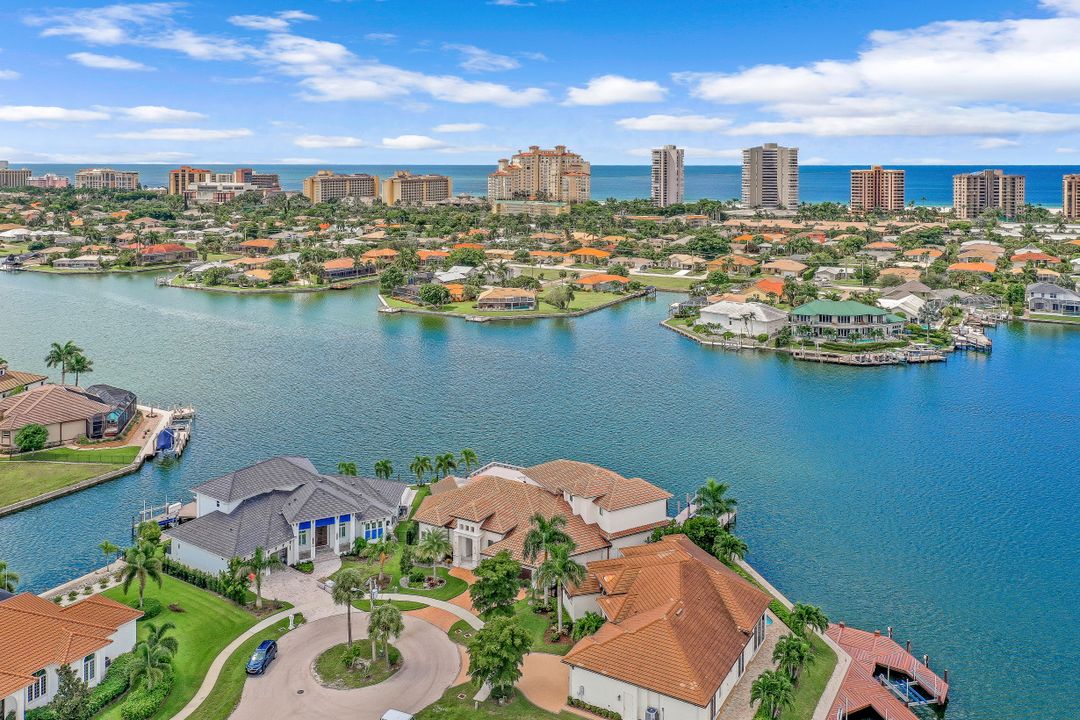 1001 Coronado Ct, Marco Island, FL 34145