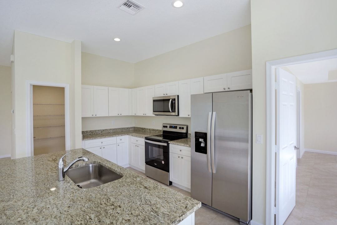 1651 SW Rutland St, Port St. Lucie, FL 34987