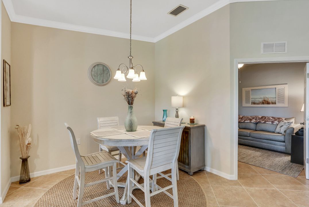13740 Julias Way #625, Fort Myers, FL 33919