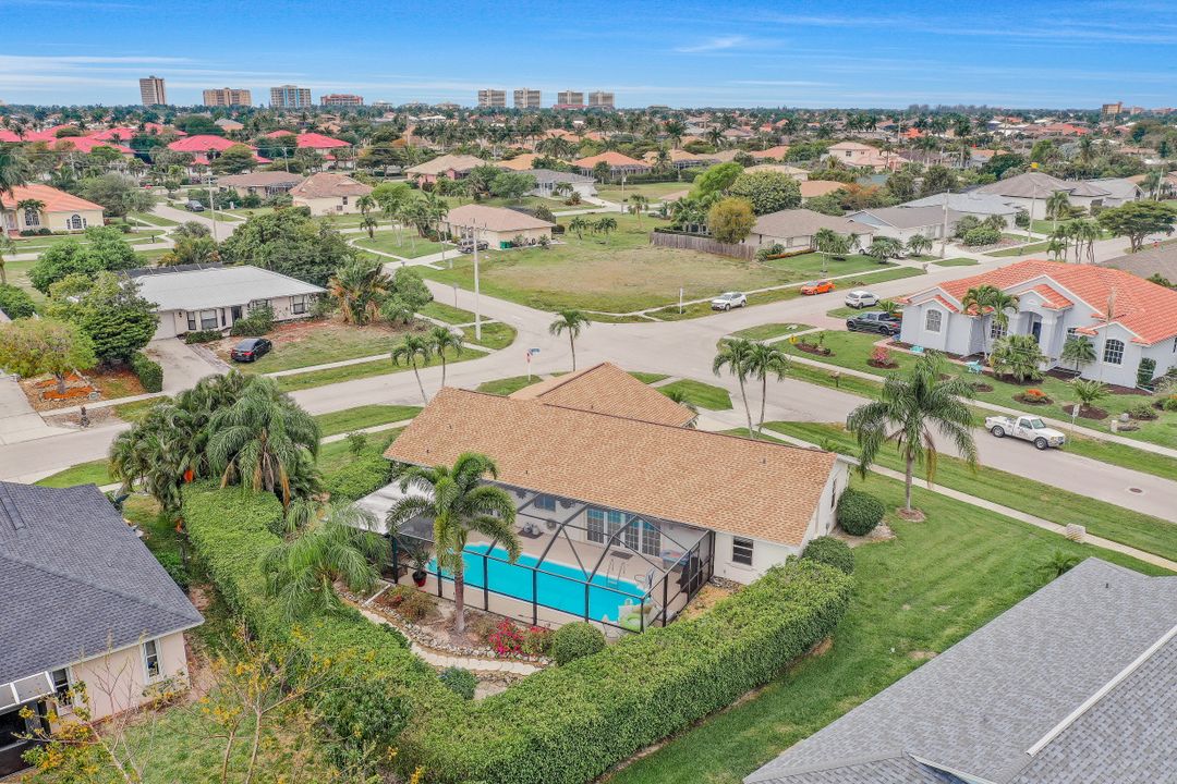 1291 Bayport Ave, Marco Island, FL 34145