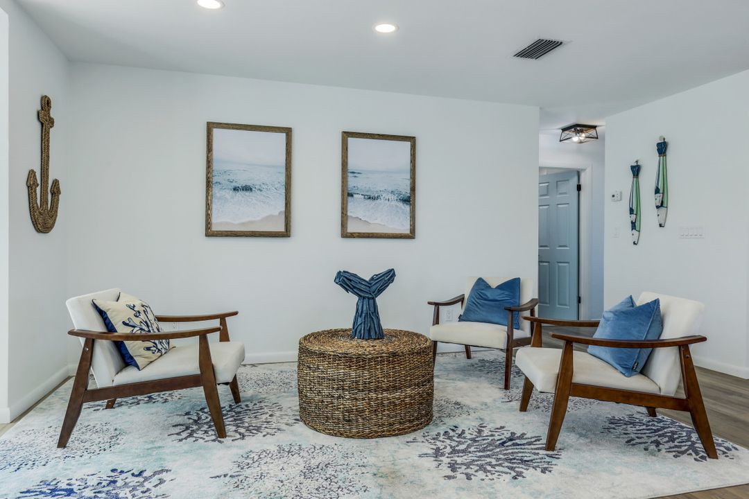 3113 SE 16th Pl, Cape Coral, FL 33904