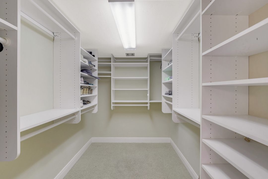 900 Panama Ct #4 , Marco Island, FL 34145