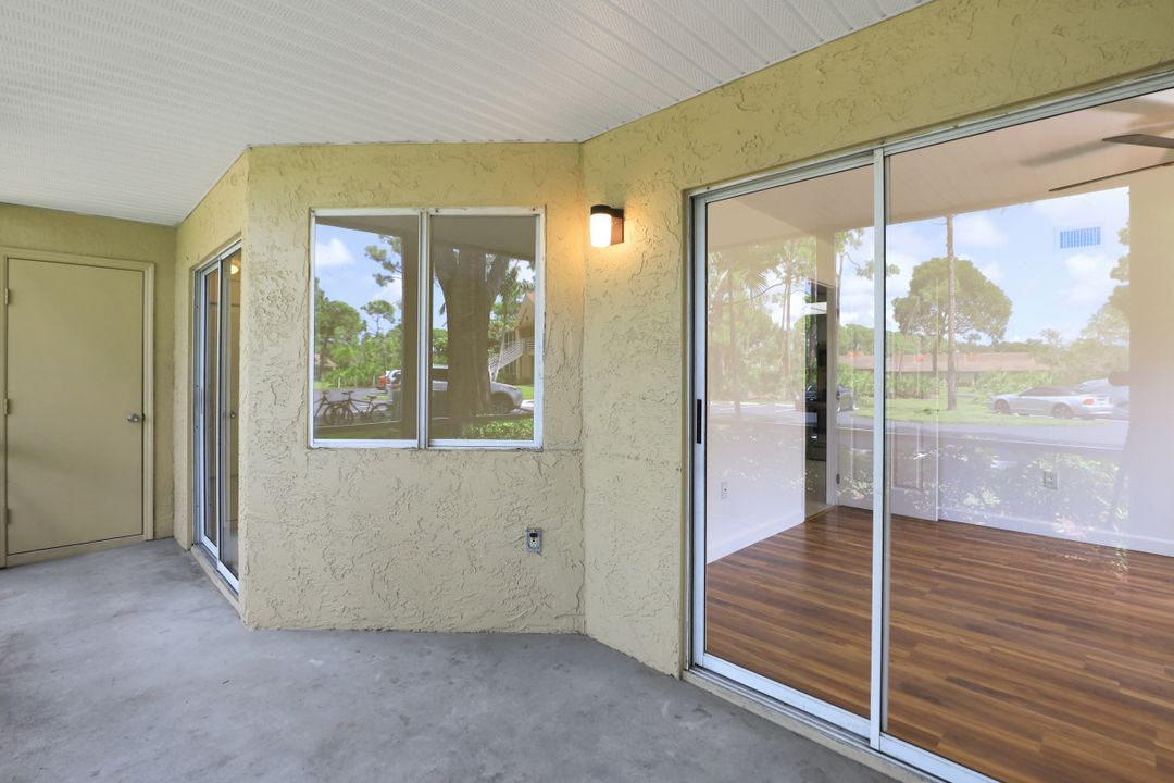 3110 Seasons Way #208, Estero, FL 33928