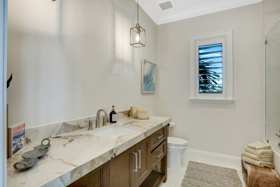 236 El Dorado Pkwy E, Cape Coral, FL 33904