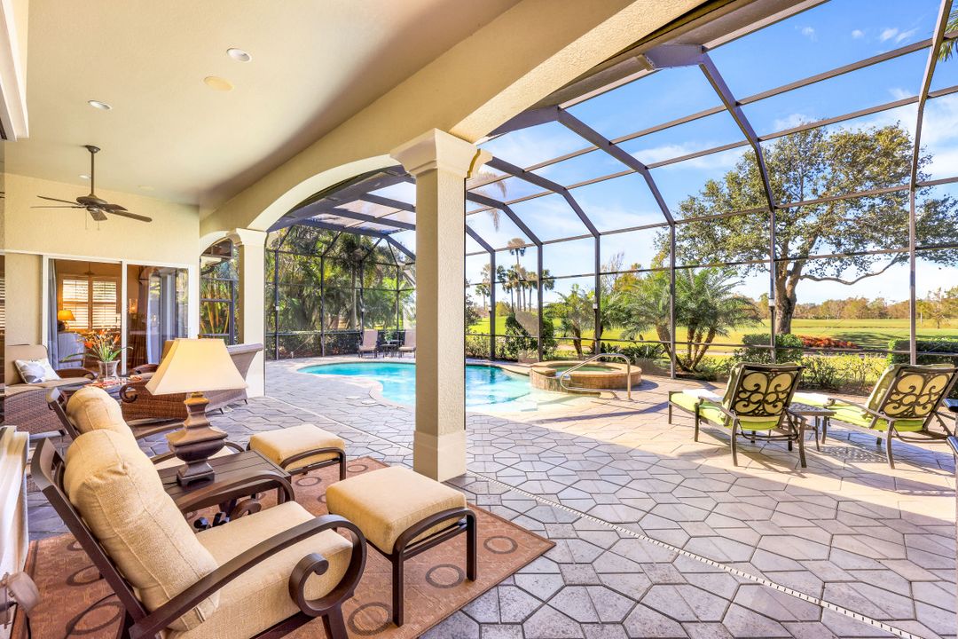 9580 Monteverdi Way, Fort Myers, FL 33912