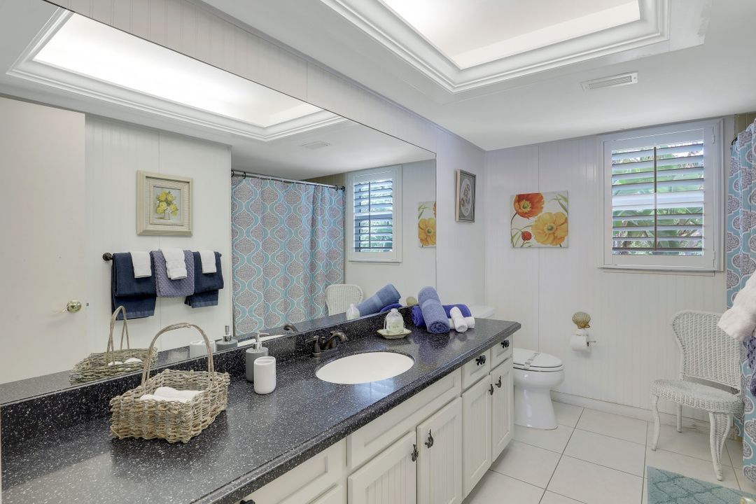 1575 Ludlow Rd, Marco Island, FL 34145