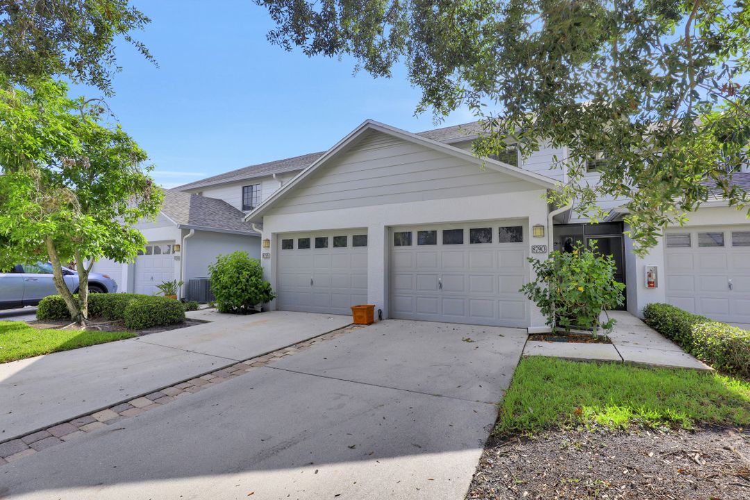 879 Meadowland Dr #O, Naples, FL 34108