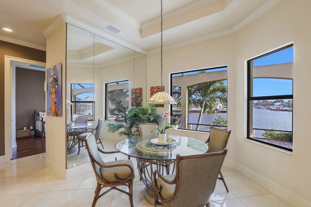 1213 Martinique Ct, Marco Island, FL 34145