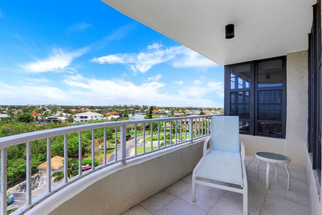 440 Seaview Ct #703, Marco Island, FL 34145