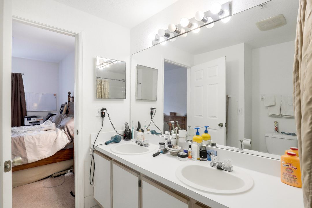 6481 Aragon Way  #101, Fort Myers, FL 33966