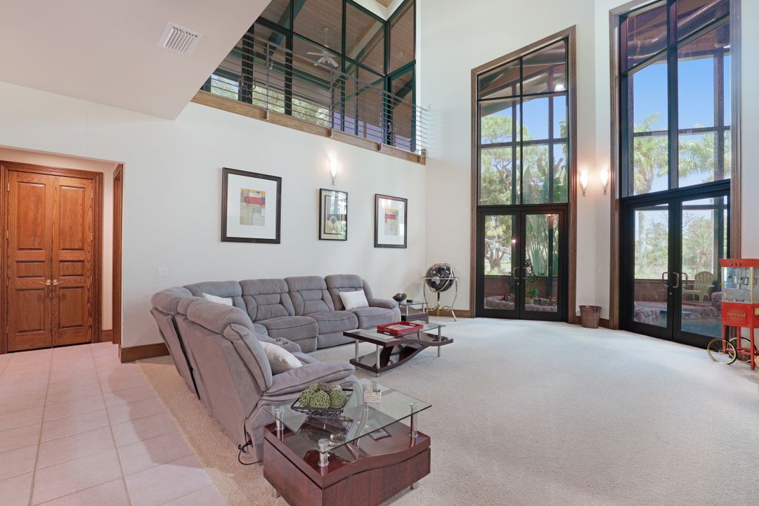 1201 Romano Key Cir, Punta Gorda, FL 33955