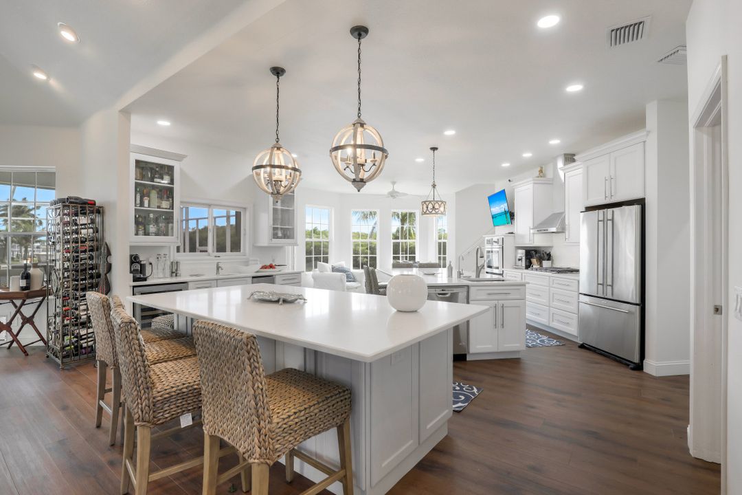 14681 Eden St, Fort Myers, FL 33908