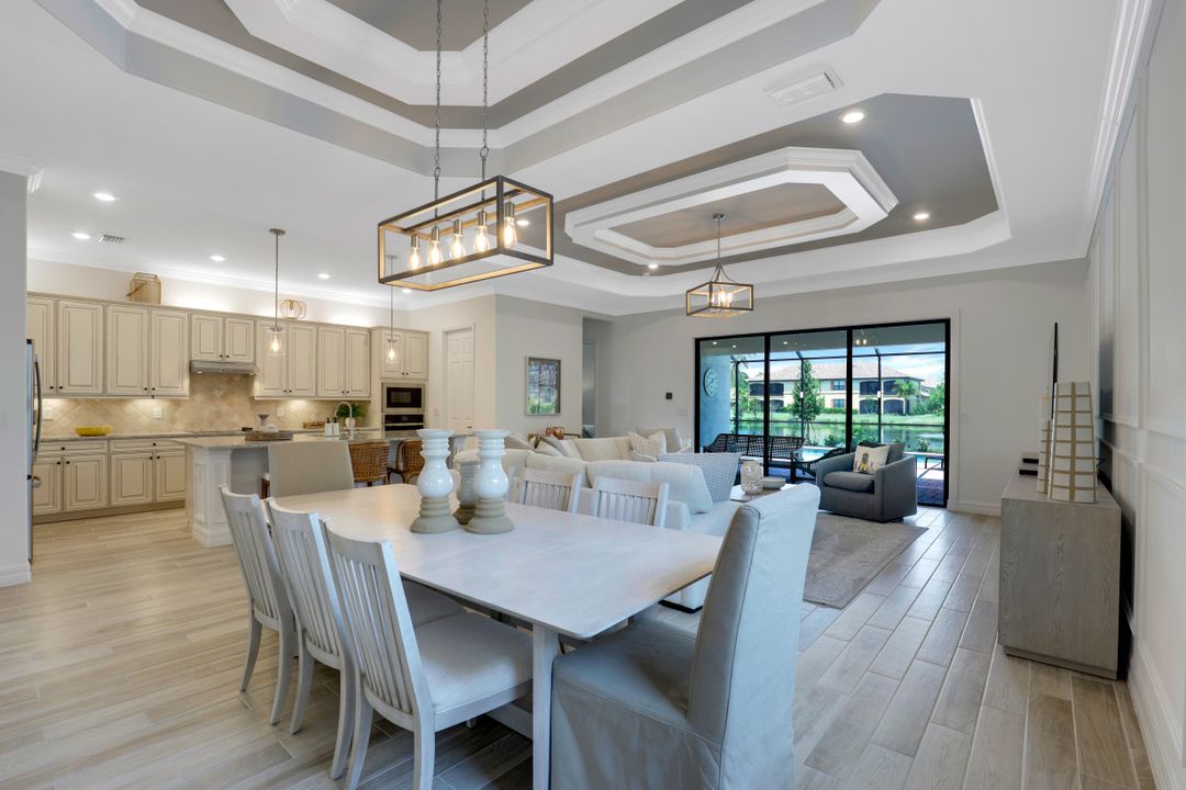 28009 Foxrock Ct, Bonita Springs, FL 34135