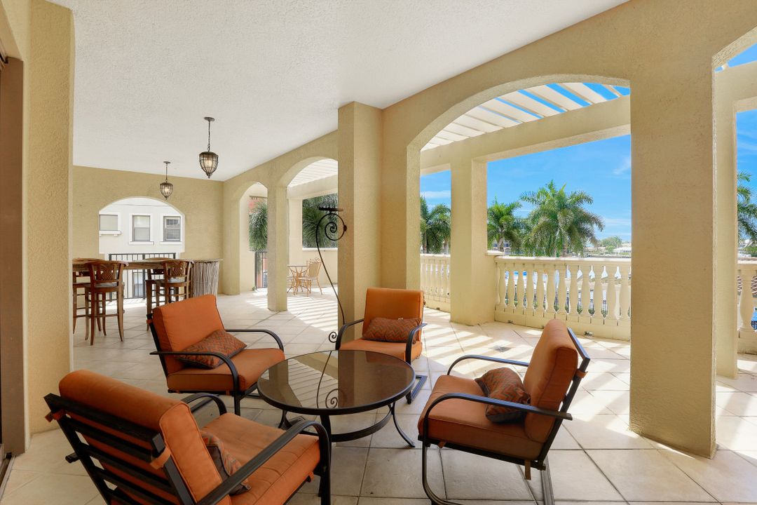 740 N Collier Blvd #201, Marco Island, FL 34145