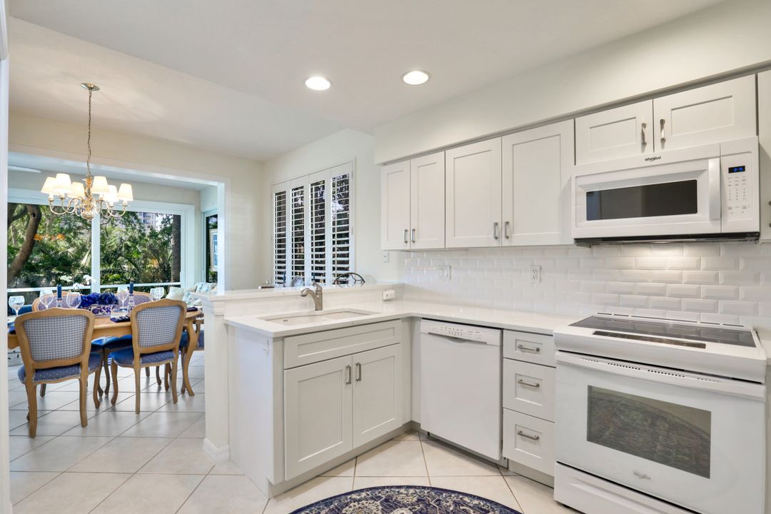 26908 Montego Pointe Ct #102, Bonita Springs, FL 34134