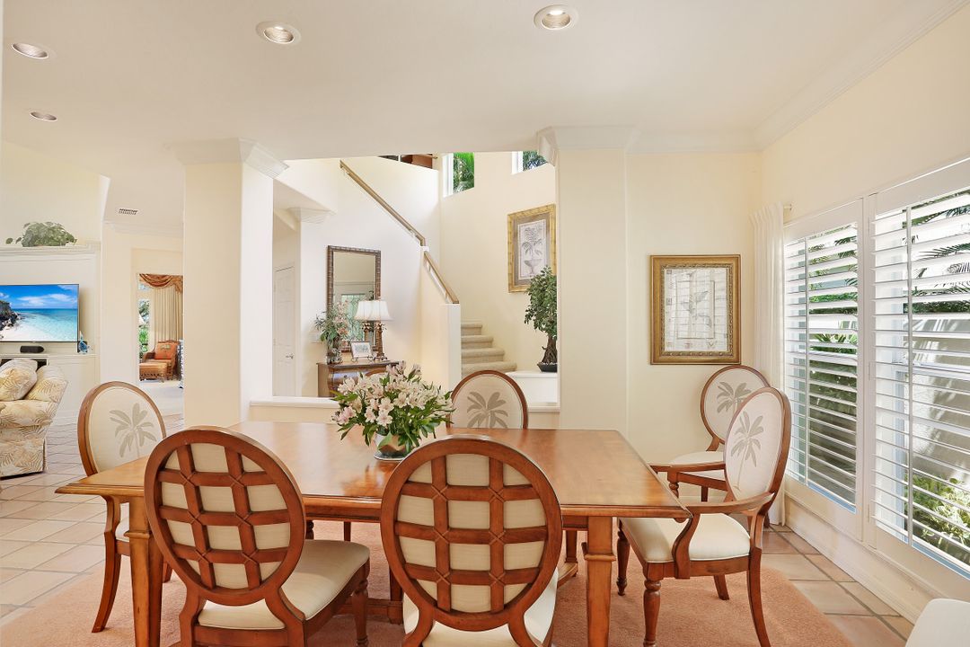 3296 Montara Dr, Bonita Springs, FL 34134