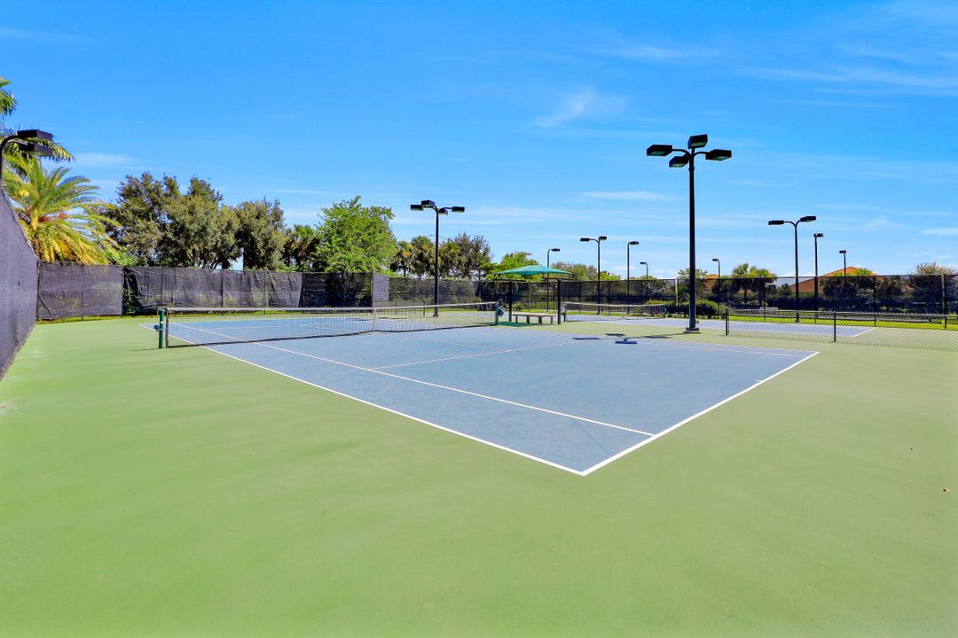 4441 Waterscape Ln, Fort Myers, FL 33966