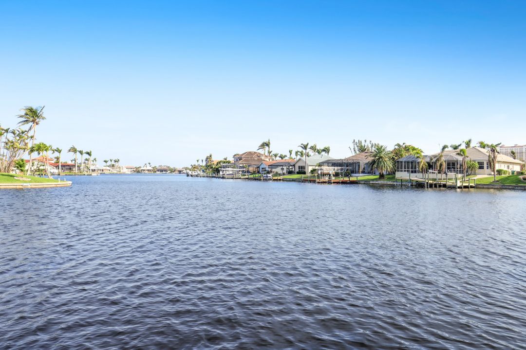 5605 SW 12th Ave #108, Cape Coral, FL 33914