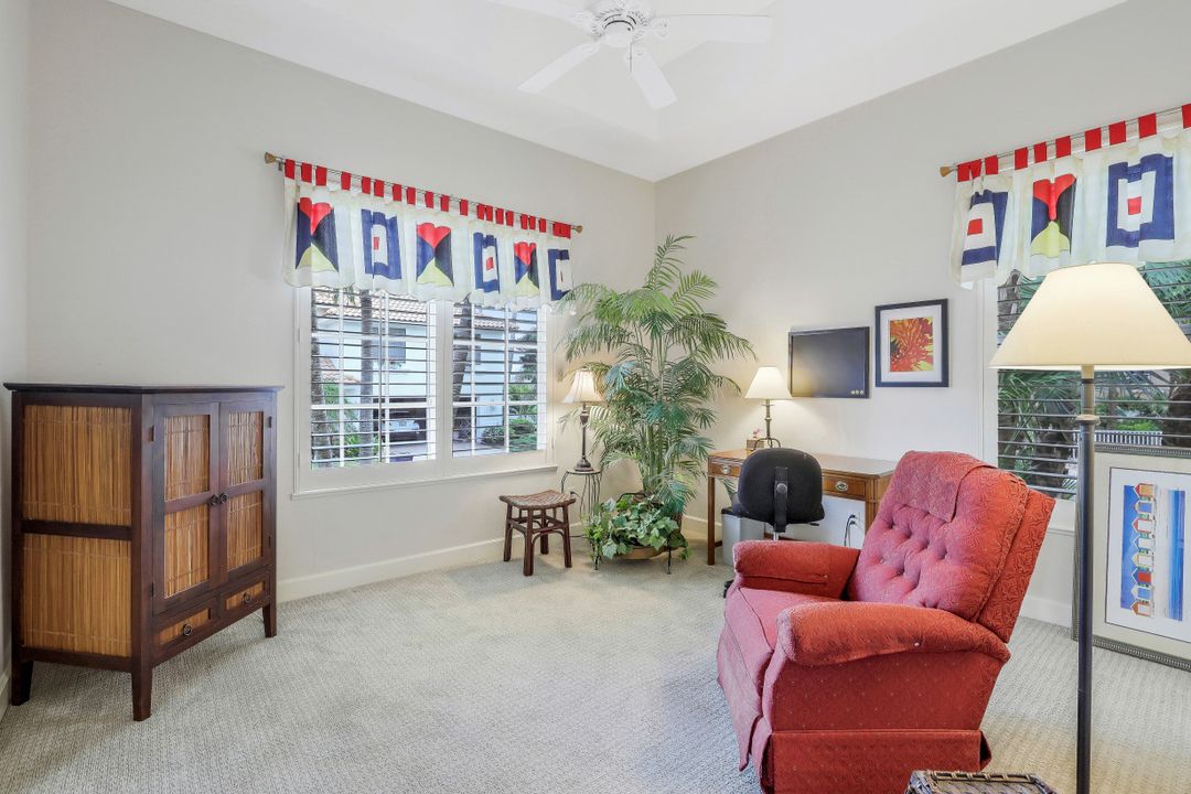 9186 Brendan Preserve Ct, Bonita Springs, FL 34135