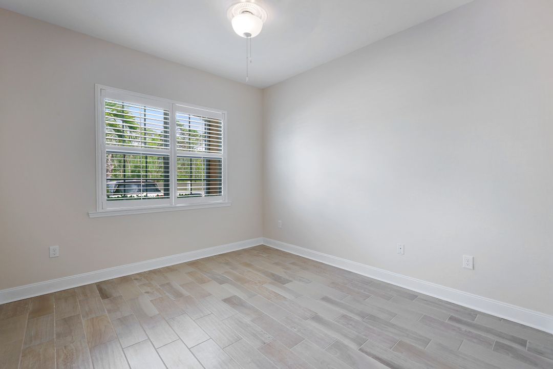 18324 Creekside Preserve Loop #101, Fort Myers, FL 33908