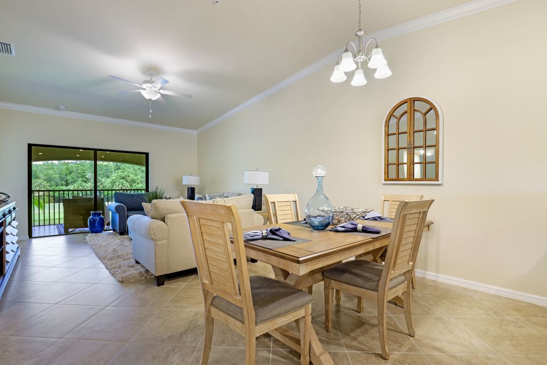 28003 Bridgetown Ct  #5122, Bonita Springs, FL 34135